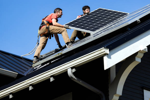  , WI Roofing Service Pros